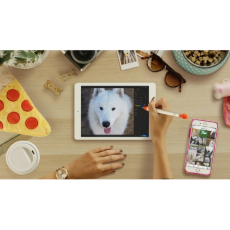 logitech-crayon-digital-pencil-for-ipads-2018-and-later-grey-914-000034