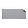 logitech-desk-mat-studio-series-dark-rose-956-000048-lavender-956-000036-mid-grey-956-000047-10