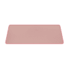logitech-desk-mat-studio-series-dark-rose-956-000048-lavender-956-000036-mid-grey-956-000047-12