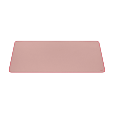 logitech-desk-mat-studio-series-dark-rose-956-000048-lavender-956-000036-mid-grey-956-000047-12