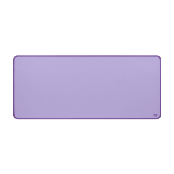 logitech-desk-mat-studio-series-dark-rose-956-000048-lavender-956-000036-mid-grey-956-000047-4