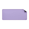 logitech-desk-mat-studio-series-dark-rose-956-000048-lavender-956-000036-mid-grey-956-000047-6
