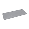 logitech-desk-mat-studio-series-dark-rose-956-000048-lavender-956-000036-mid-grey-956-000047-8