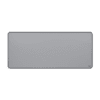 logitech-desk-mat-studio-series-dark-rose-956-000048-lavender-956-000036-mid-grey-956-000047-9