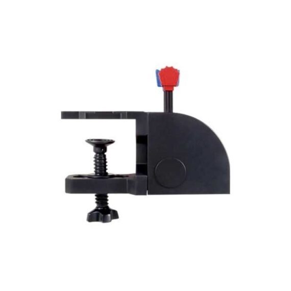 logitech-flight-throttle-quadrant-professional-simulation-axis-levers-945-000015-3