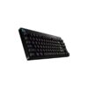 logitech-g-pro-mechanical-gaming-keyboard-black-920-009392-1