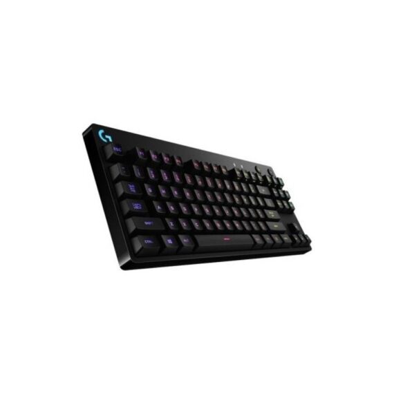 logitech-g-pro-mechanical-gaming-keyboard-black-920-009392-1