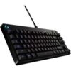 logitech-g-pro-mechanical-gaming-keyboard-black-920-009392