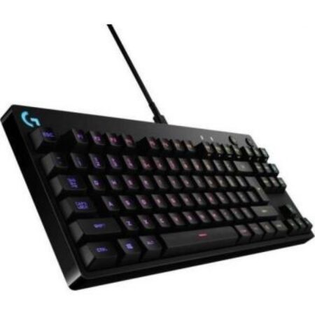 logitech-g-pro-mechanical-gaming-keyboard-black-920-009392