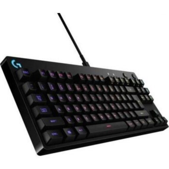 logitech-g-pro-mechanical-gaming-keyboard-black-920-009392