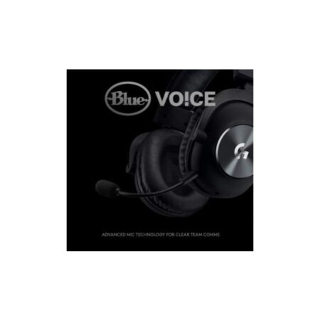 logitech-g-pro-x-wireless-lightspeed-gaming-headset-black-981-000907-1