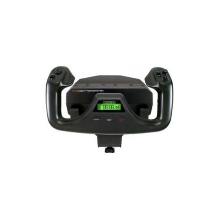 logitech-g-saitek-pro-flight-yoke-system-with-throttle-quadrant-black-945-000004-2