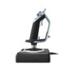 logitech-g-saitek-x52-hotas-throttle-and-stick-simulation-controller-945-000006-1