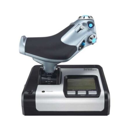 logitech-g-saitek-x52-hotas-throttle-and-stick-simulation-controller-945-000006-2