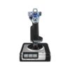 logitech-g-saitek-x52-hotas-throttle-and-stick-simulation-controller-945-000006-3