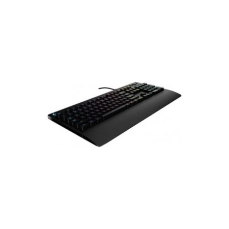 logitech-g213-prodigy-gaming-keyboard-920-008093-1
