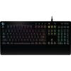 logitech-g213-prodigy-gaming-keyboard-920-008093