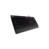 logitech-g213-prodigy-gaming-keyboard-920-008093-2