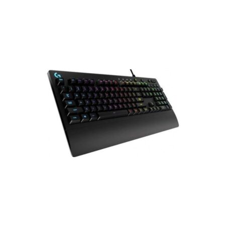 logitech-g213-prodigy-gaming-keyboard-920-008093-2
