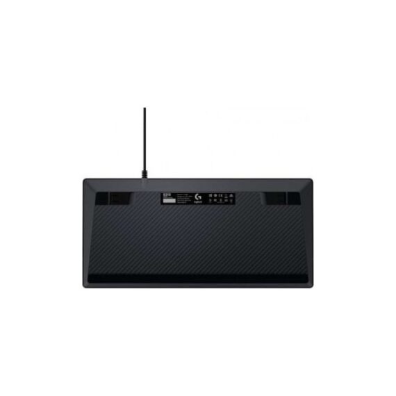 logitech-g213-prodigy-gaming-keyboard-920-008093-3