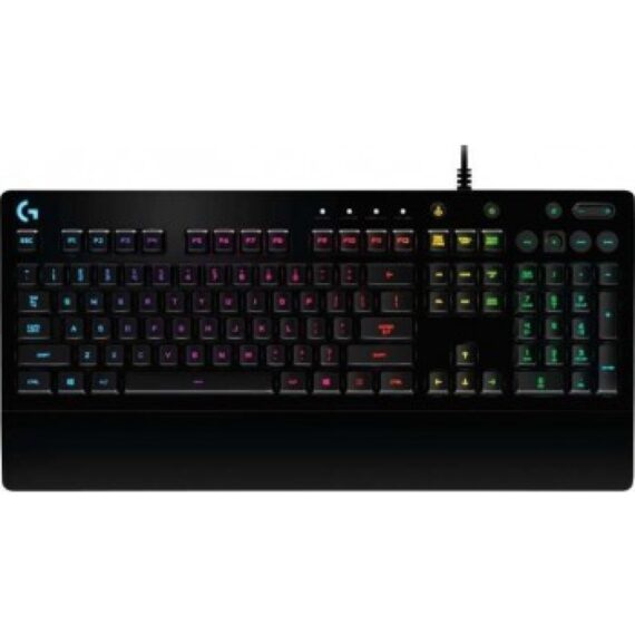 logitech-g213-prodigy-gaming-keyboard-920-008093