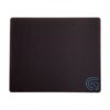 logitech-g240-cloth-gaming-mouse-pad-943-000095-1