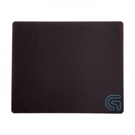 logitech-g240-cloth-gaming-mouse-pad-943-000095-1