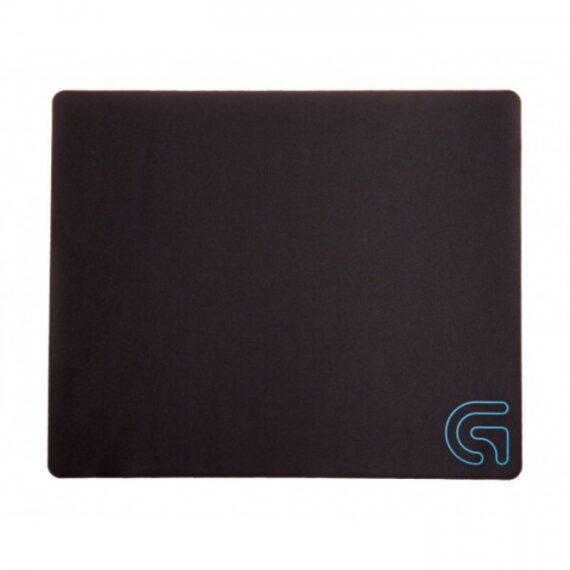 logitech-g240-cloth-gaming-mouse-pad-943-000095-1
