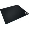 logitech-g240-cloth-gaming-mouse-pad-943-000095