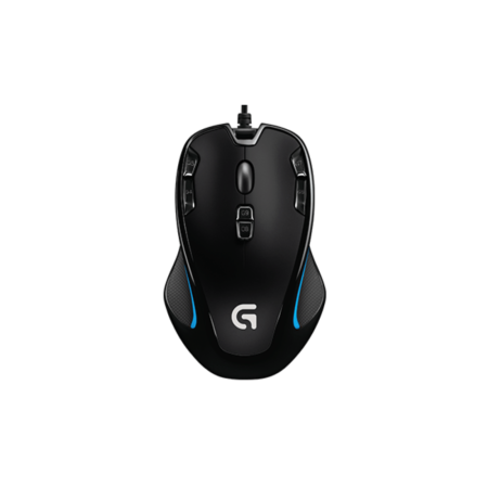 logitech-g300s-optical-gaming-mouse-910-004346-1