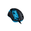 logitech-g300s-optical-gaming-mouse-910-004346-2