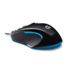 logitech-g300s-optical-gaming-mouse-910-004346-3