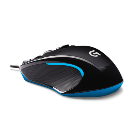 logitech-g300s-optical-gaming-mouse-910-004346-3