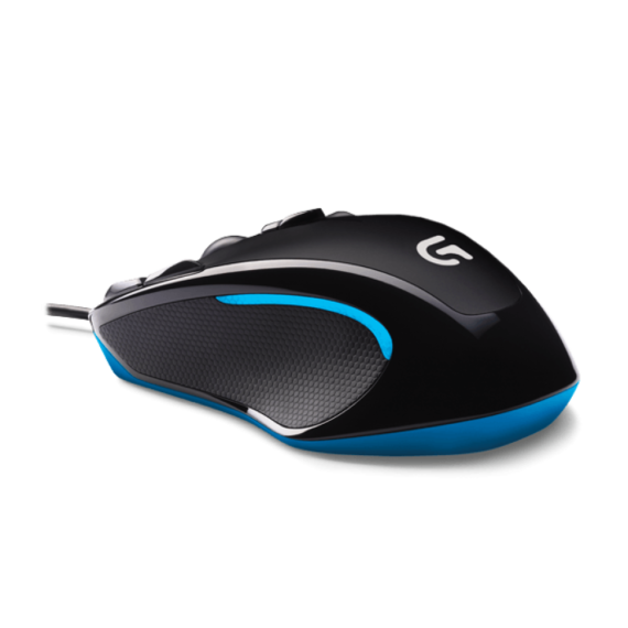 logitech-g300s-optical-gaming-mouse-910-004346-3
