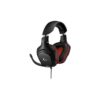 logitech-g332-stereo-gaming-headset-981-000757-1