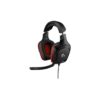 logitech-g332-stereo-gaming-headset-981-000757-2