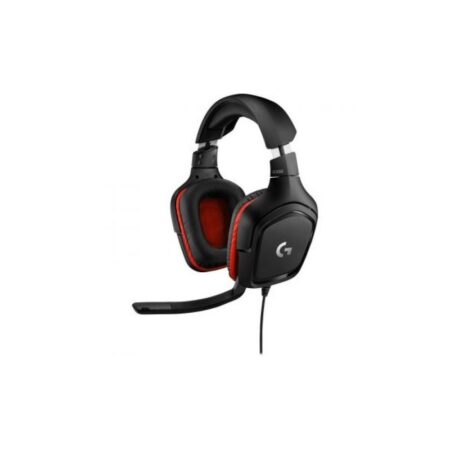 logitech-g332-stereo-gaming-headset-981-000757-2
