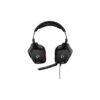 logitech-g332-stereo-gaming-headset-981-000757-3