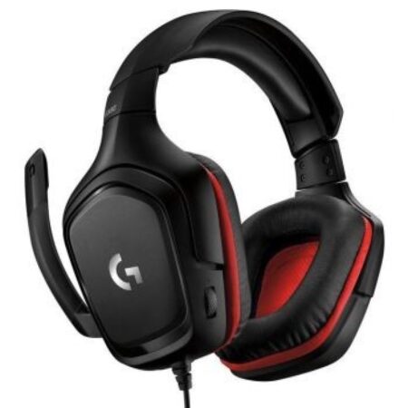 logitech-g332-stereo-gaming-headset-981-000757