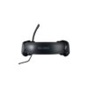 logitech-g35-surround-sound-wired-gaming-headset-981-000549-1