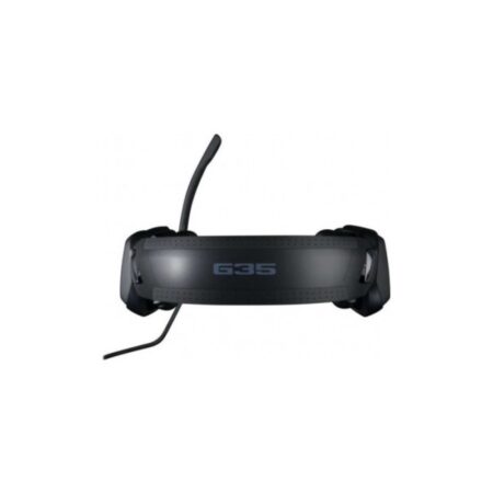 logitech-g35-surround-sound-wired-gaming-headset-981-000549-1