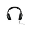 logitech-g35-surround-sound-wired-gaming-headset-981-000549-2