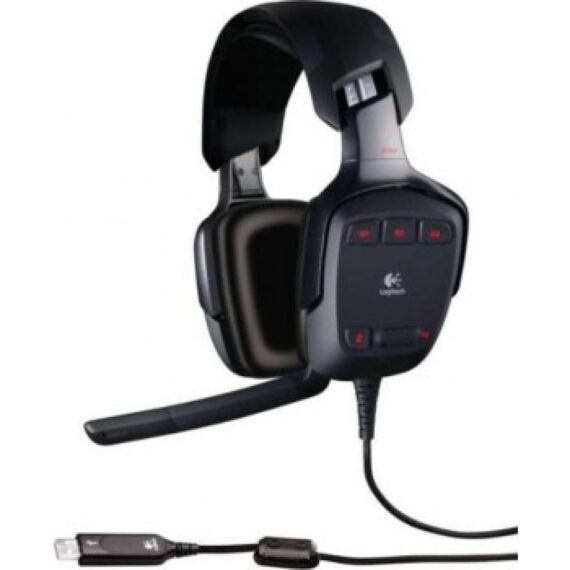 logitech-g35-surround-sound-wired-gaming-headset-981-000549
