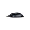 logitech-g402-hyperion-fury-ultra-fast-fps-gaming-mouse-910-004068-1