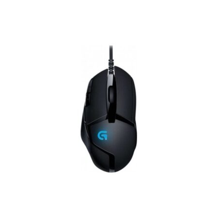 logitech-g402-hyperion-fury-ultra-fast-fps-gaming-mouse-910-004068-2