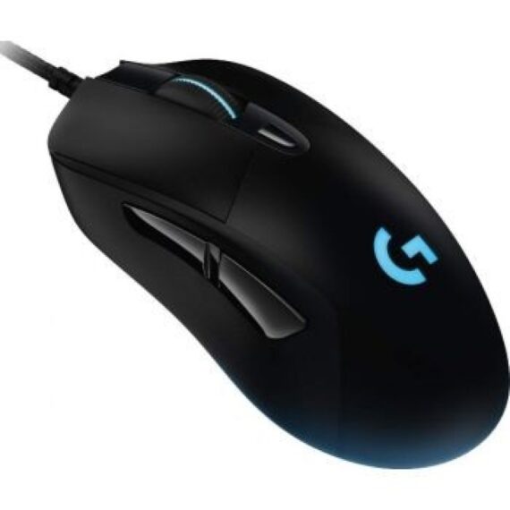 logitech-g403-hero-16k-wired-gaming-mouse-910-005633
