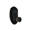 logitech-g403-prodigy-wireless-optical-gaming-mouse-910-004818-1