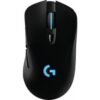 logitech-g403-prodigy-wireless-optical-gaming-mouse-910-004818