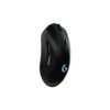 logitech-g403-prodigy-wireless-optical-gaming-mouse-910-004818-2