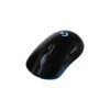 logitech-g403-prodigy-wireless-optical-gaming-mouse-910-004818-3